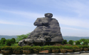 長(zhǎng)沙到張家界國(guó)家森林公園、天門山森林公園、鳳凰古城五日游（晚班）