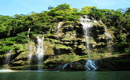 長沙到張家界黃龍洞、天下第一漂猛洞河漂流、天門山國家森林公園三日游